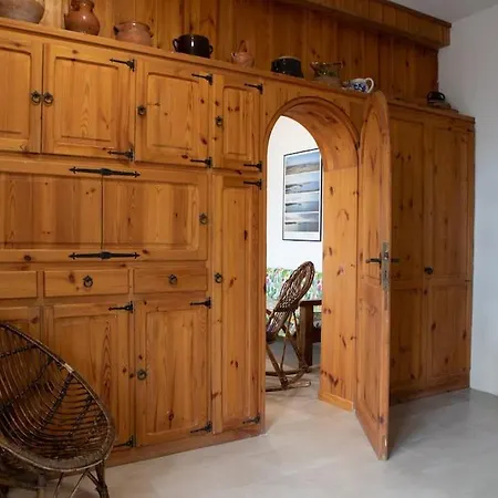 Apartamento 100metri Dal Mare - Vista Mare - Free Parking-wifi Terracina