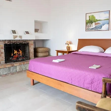 100metri Dal Mare - Vista Mare - Free Parking-wifi