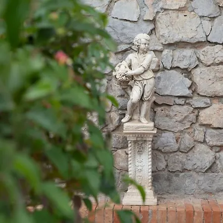 100metri Dal Mare - Vista Mare - Free Parking-wifi Apartamento
