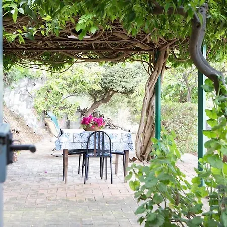 100metri Dal Mare - Vista Mare - Free Parking-wifi * Terracina
