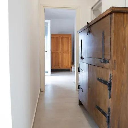 100metri Dal Mare - Vista Mare - Free Parking-wifi Terracina