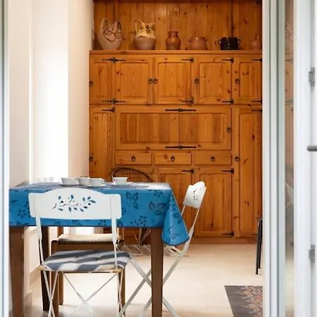 Apartamento 100metri Dal Mare - Vista Mare - Free Parking-wifi