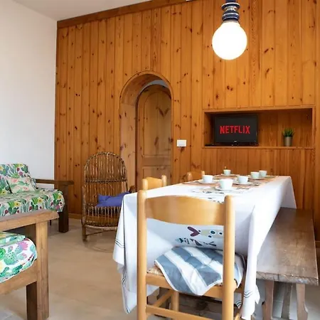 100metri Dal Mare - Vista Mare - Free Parking-wifi